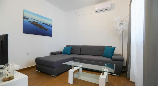 TJ Apartment 1 Zadar, Забронировать Апартаменты/квартира Апартаменты Задар, Апартаменты/квартира