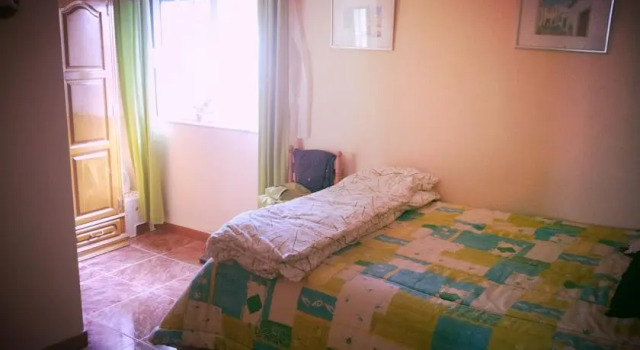 Madalena, Rezervovat Apartmán Amarante 