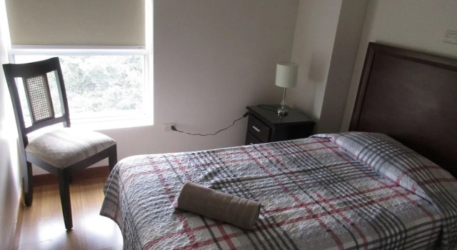Luxury Apartment Barranco 360º, Buchen Sie Ferienwohnung Hotels in Provincia de Lima mit Pool, Schwimmbad