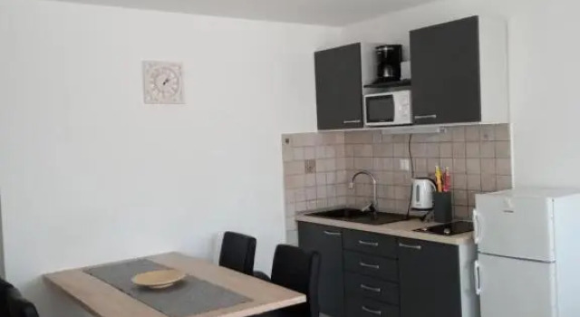 Апартаменты Superior Villa Rajski Dvor