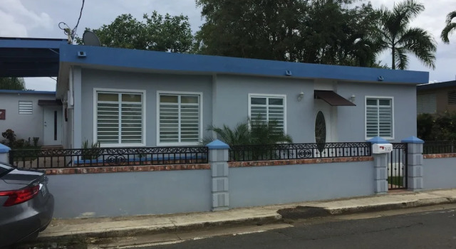 Crash Boat Aguadilla Apartments, Rezervovat Apartmán Hotely v Aguadilla s parkováním, Parkování