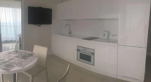 Batumi-Volna, Book Hotel Batumi 