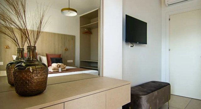Phaedrus Living Seaview Limnaria 154