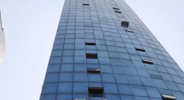 Morning Time Hotel (Shao Dong High-speed Railway Station), Prenota Hotel Hotel a Shaoyang County con parcheggio, Parcheggio