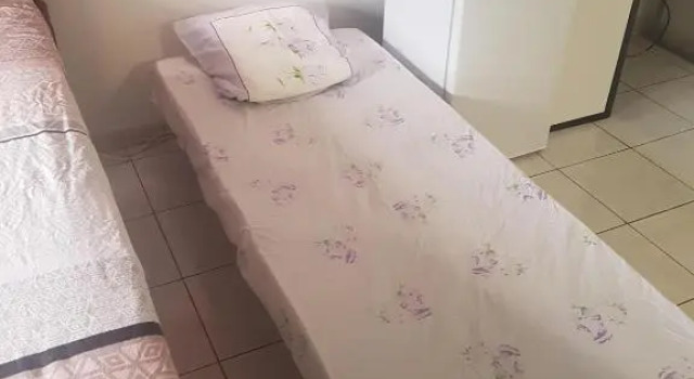 MANIKOU, Rezervasyon Otel Le Vauclin ucuz oteller