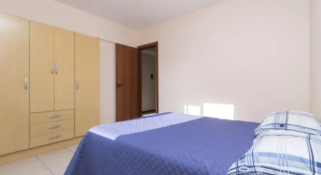 Apartamento 2 quartos - 302 - 2, Забронировать Апартаменты/квартира Апартаменты Бомбиньяс, рядом с Bombinhas Panoramic View Park, Апартаменты/квартира