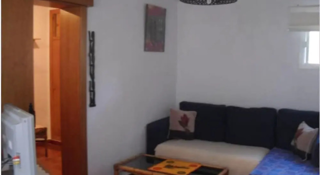 Apartment in Zahora Cadiz 101281 by MO Rentals, จอง อพาร์ทเมนท์ ซาโฮรา Costa de la Luz, ใกล้ Playa La Mangueta