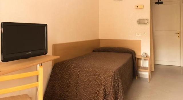 Номер Classic Hotel Balaton
