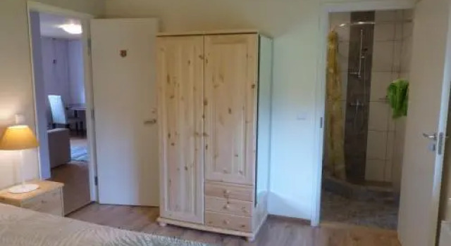 Varese Guest House, Book Guesthouse Otepaa Valgamaa