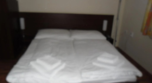 Hotel Arli, Boek Hotel Senica Trnavský kraj