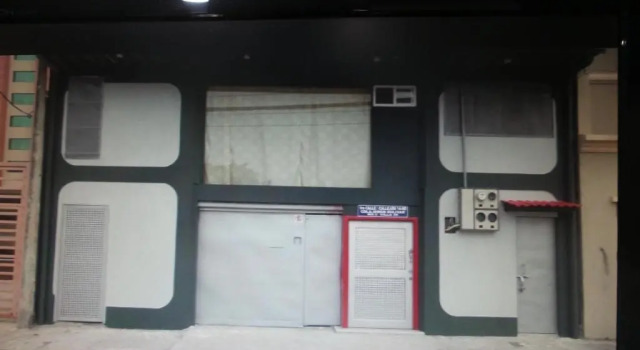 Hostaling Guayaquil, Reserva ahora Hostal o pensión Casas de huéspedes en Guayas, Hostal o pensión