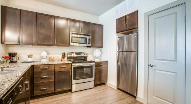 Convenient Location Warm and Cozy Apartment, Book Lejlighed Richardson Dallas - Fort Worth Metropolitan Area