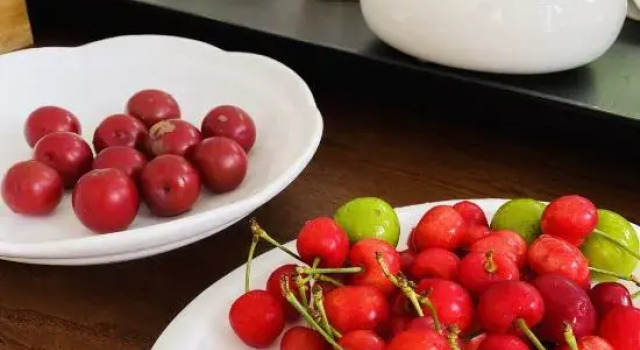 Anji Chunyumanchuan Homestay, Prenota Hotel Hotel a Huzhou con parcheggio, Parcheggio