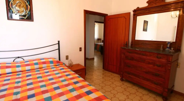 Holiday home in Magione above lake Trasimeno, Забронировать Дом для отпуска Отели Озера Тразимено с парковкой, Парковка