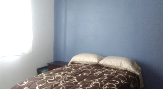 Апартаменты Classic Apartamento en PlayadelCarmen 531 by Sinbad