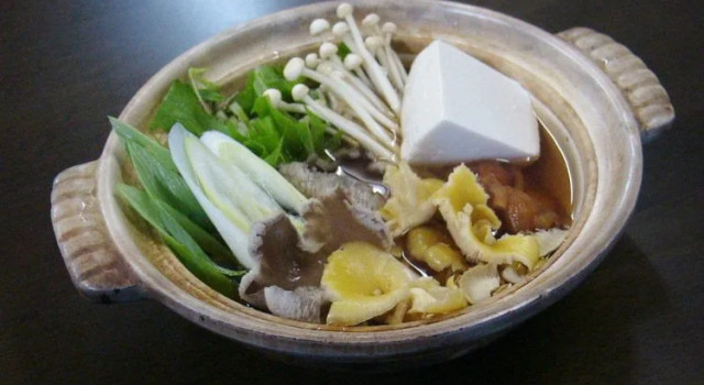Silver Otowa, Prenota Hotel Myoko 