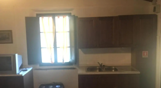 Апартаменты с 2 комнатами Agriturismo Girasole