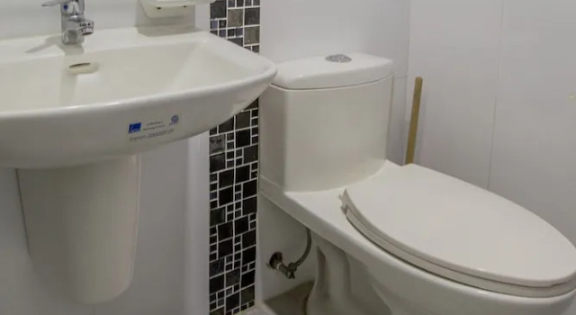 Семейный люкс OYO 700 Pj Inn Hotel