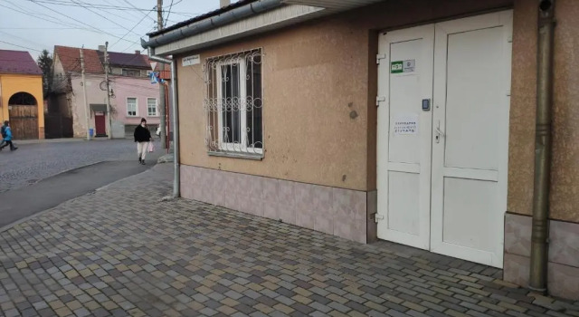 Апартаменты Apartments Domovik on Beregovskaya 3