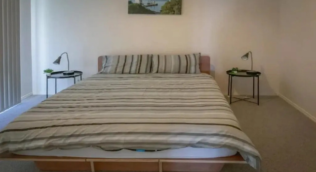 Serendipity, Book Hotel Coffin Bay South Australia