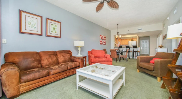 Ariel Dunes I- 2303 - 1667180, Rezerwuj Dom wakacyjny Miramar Beach Emerald Coast