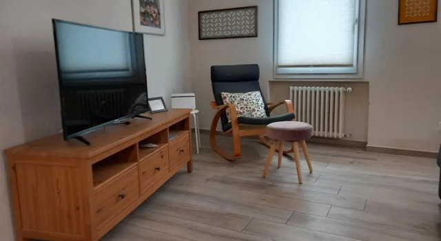 Camaldoli 8 Apartment, Забронировать Апартаменты/квартира Апартаменты Флоренции, рядом с Дворец Ручеллаи, Апартаменты/квартира