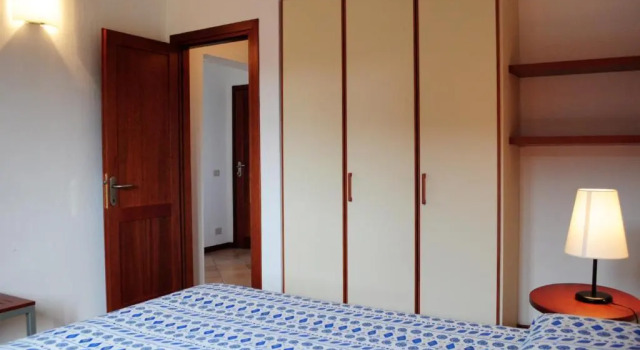 Cala Paradiso Residence, Забронировать Отель Капо-Кода-Кавалло Сан Теодоро, рядом с Пляж Кала Брандинчи