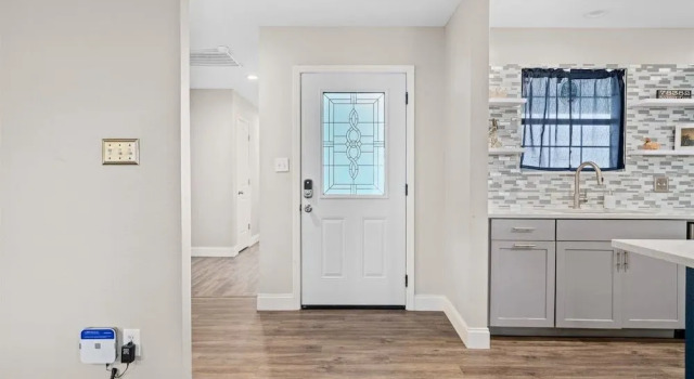 Copano Cottage, Забронировать Дом для отпуска Виллы Рокпорт, Вилла