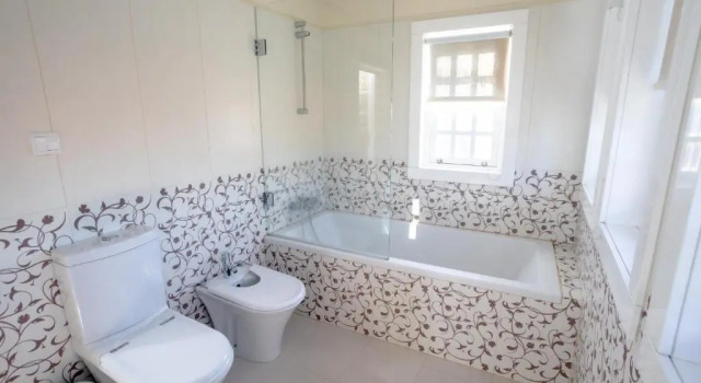 Студия Casas de São Martinho