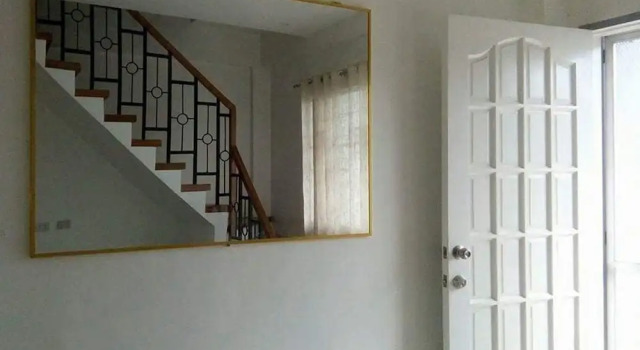 Апартаменты Diodeths Apartments