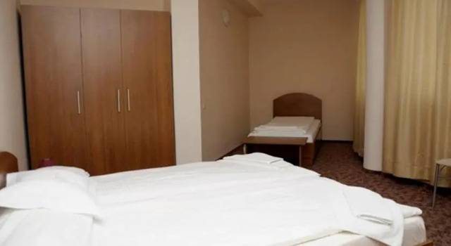 Pensiunea Flamingo, Varaa Hotelli Sibiu 