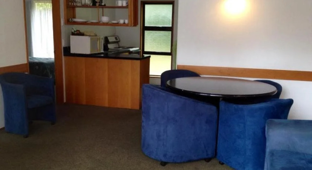 Academy Motor Lodge, Prenota Hotel Hotel a Canterbury con colazione, Colazione