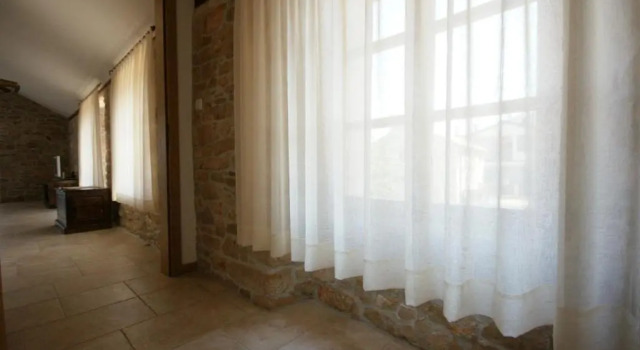 Апартаменты Apartments Villa Stapo