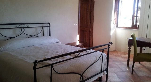 Villa Mulino, Réserver Villa Frosolone Molise