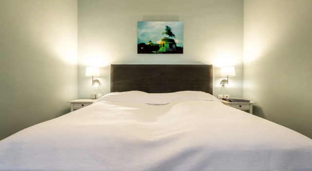 Parkview Residences