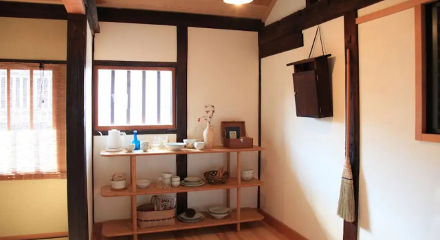 Temari Inn Yukikai, Buchen Sie Hotel Kurashiki Okayama