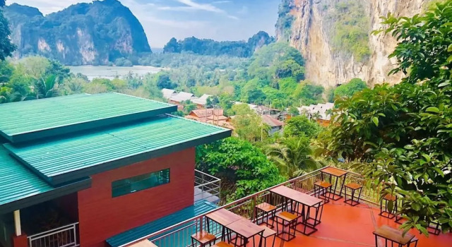 Daimond Private Resort, Забронировать Курортный отель Отели Южного Таиланда 3 звезды, 3*