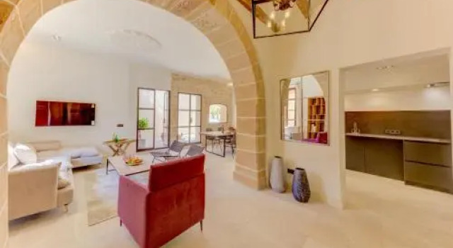 Villa Alicanti 2