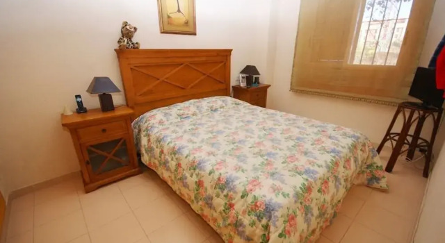 Апартаменты с 2 комнатами Apartamento Mare Nostrum