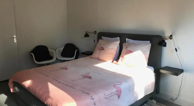 Bij Zelle