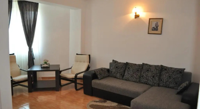 Suite Hotel Regal