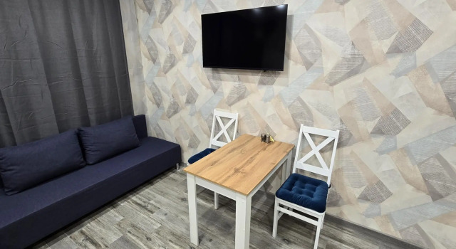 Rusapartments, Book Apartment Moscow Russia