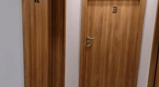APARTAMENTY TUŹNIKOWIE, Забронировать Апартаменты/квартира Казимеж-Дольны Люблинское воеводство, рядом с Franciscan Monastery