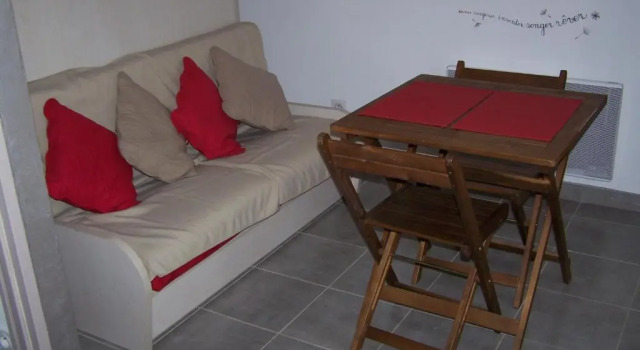 Maison Halle, Reservar Hotel Pouxeux Vosges