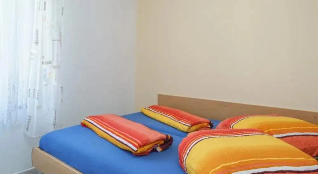 Apartments Milka Vodice