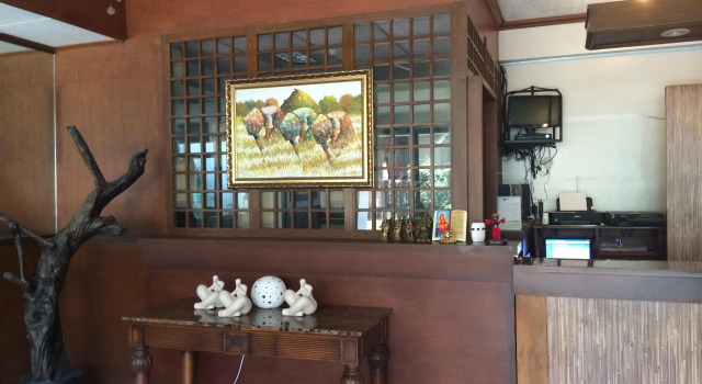 La Esperanza Hotel, Book Hotel Kalibo Aklan