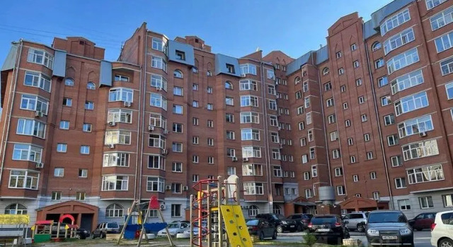 Alatir Novosibirsk, per. 1-y Rimskogo-Korsaka, d. 5, Забронировать Отель Ленинский район Новосибирск, рядом с Монумент Славы