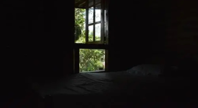 Little Folly, Забронировать Отель Отели Элла с парковкой, рядом с Девятиарочный мост, Парковка