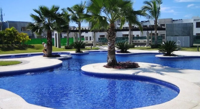 Condo Coto Diamante, Book Hotel Mazatlán 
