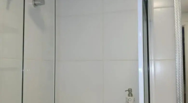Studio 200 Downtown São Paulo, Забронировать Отель Недорогие отели Сан-Пауло, рядом с Собор Сан-Паулу, недорого